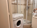 _clients_210560001_photos_19651p_1858687