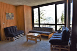 _clients_210560001_photos_19651u_1976893