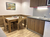 _clients_210560001_photos_20233d_2182692