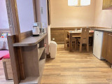 _clients_210560001_photos_20233h_1978804