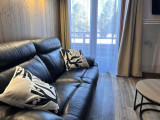 _clients_210560001_photos_20233j_2182698