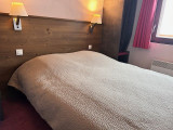 _clients_210560001_photos_20233k_1988280