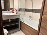 _clients_210560001_photos_20233m_2178773