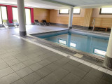 _clients_210560001_photos_20233r_3476820