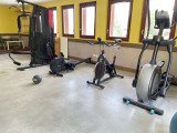 _clients_210560001_photos_20233u_1978816