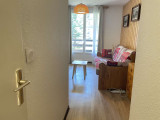 _clients_210560001_photos_20355m_1965484