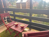 _clients_210560001_photos_21526m_1986453