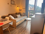 _clients_210560001_photos_21526n_1986454