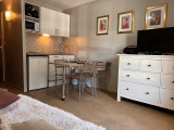 _clients_210560001_photos_21647k_3476881