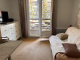 _clients_210560001_photos_21647o_1975096