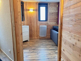 _clients_210560001_photos_21715a_1988373