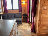 _clients_210560001_photos_21715d_1965554