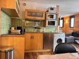 _clients_210560001_photos_21715g_1965557