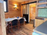 _clients_210560001_photos_21715h_1965558