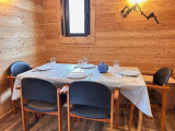 _clients_210560001_photos_21715j_1988382