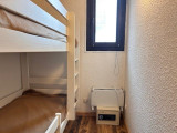 _clients_210560001_photos_21715k_1935608