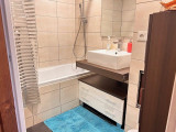 _clients_210560001_photos_21715n_1965564