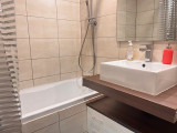 _clients_210560001_photos_21715o_1965565