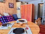 _clients_210560001_photos_21762h_1982723