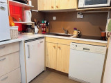 _clients_210560001_photos_21762i_1967473