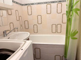 _clients_210560001_photos_21762m_1841580