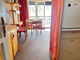_clients_210560001_photos_21762t_1988411