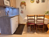_clients_210560001_photos_23677d_1988417