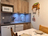 _clients_210560001_photos_23677h_1967494