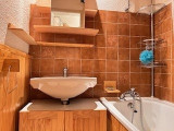 _clients_210560001_photos_23677o_1935653