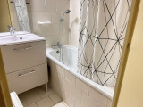 _clients_210560001_photos_23943k_1939402