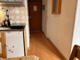 _clients_210560001_photos_23957e_1967532