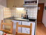 _clients_210560001_photos_23957h_1967535