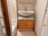 _clients_210560001_photos_23957j_1988464