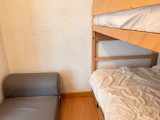 _clients_210560001_photos_23957k_1841641