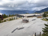 _clients_210560001_photos_23957m_1967540