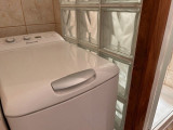 _clients_210560001_photos_23957n_1967541
