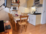 _clients_210560001_photos_23957r_3427567