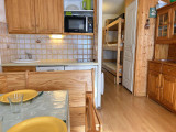 _clients_210560001_photos_24148m_1973298