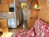 _clients_210560001_photos_24148n_3391497
