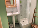 _clients_210560001_photos_24148o_1975217
