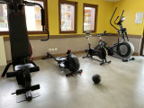 _clients_210560001_photos_24959x_1918537