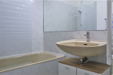 _clients_210560001_photos_25599l_3391585