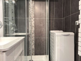 _clients_210560001_photos_25755l_2171282