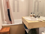 _clients_210560001_photos_26271j_2194934