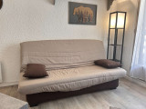 _clients_210560001_photos_26406d_3454677
