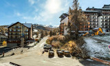 _ws-photos_FRANCE_risoul_residences_residence-altair_appartement-2-pieces-6-personnes---budget_10_3642644