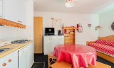 _ws-photos_FRANCE_risoul_residences_residence-altair_appartement-2-pieces-6-personnes---budget_3_3709423
