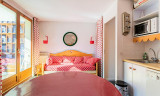 _ws-photos_FRANCE_risoul_residences_residence-altair_appartement-2-pieces-6-personnes---budget_4_3641902