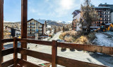 _ws-photos_FRANCE_risoul_residences_residence-altair_appartement-2-pieces-6-personnes---budget_9_3641911