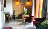 _ws-photos_FRANCE_risoul_residences_residence-antares-maeva-home_appartement-4-pieces-10-personnes-prestige_2_3708569